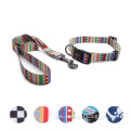 Cute PETS pet products dog lead collar